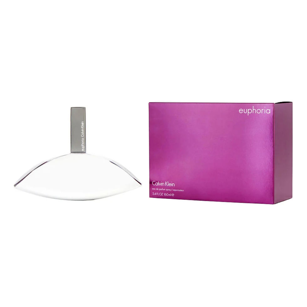 Euphoria by Calvin Klein EDP for Women
