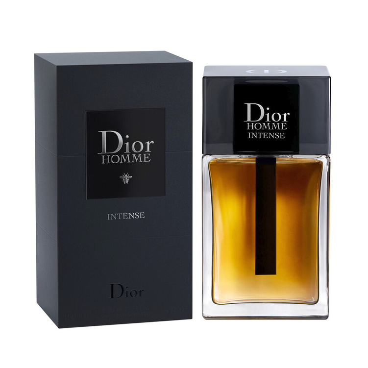 Homme Intense by Dior EDP For Men