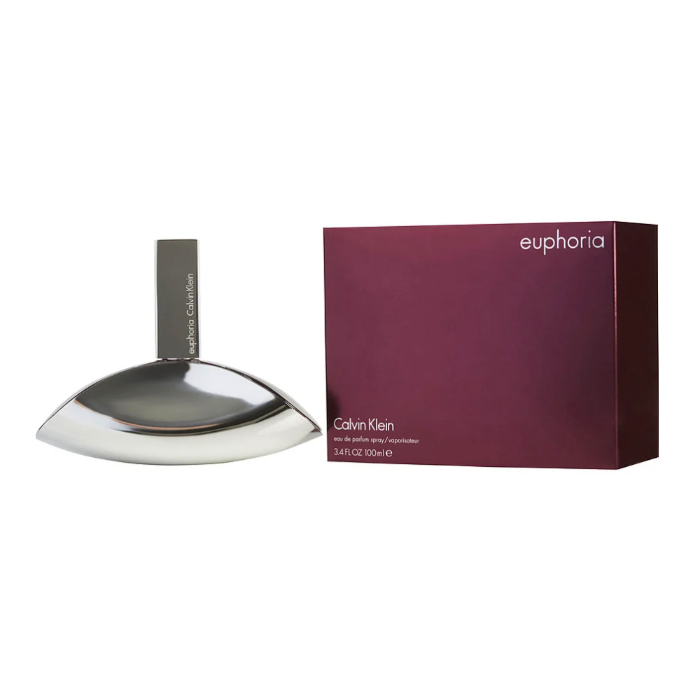 Euphoria by Calvin Klein EDP for Women