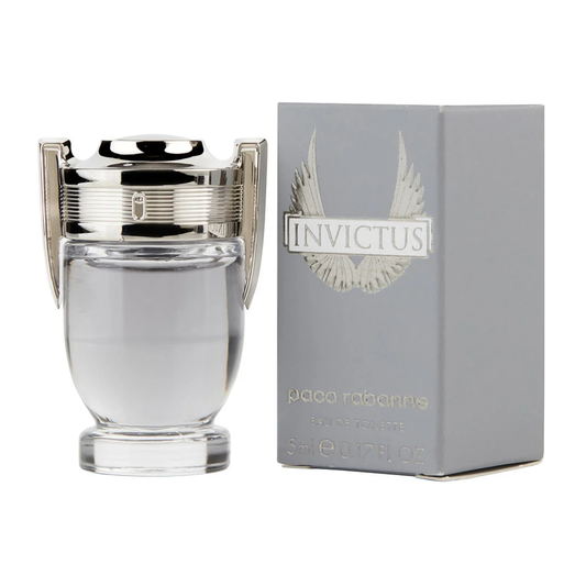 Invictus by Paco Rabanne EDT For Men