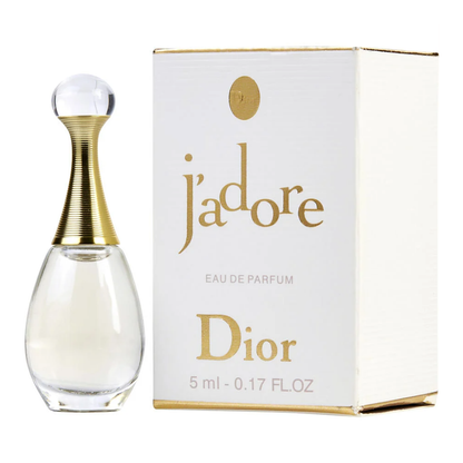 J'adore by Dior EDP For Women