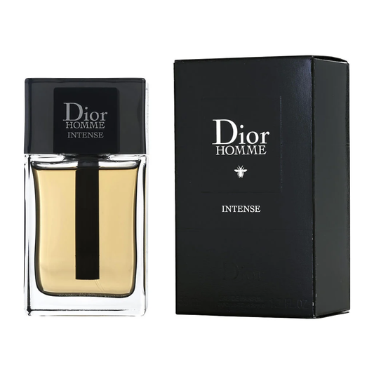 Homme Intense by Dior EDP For Men