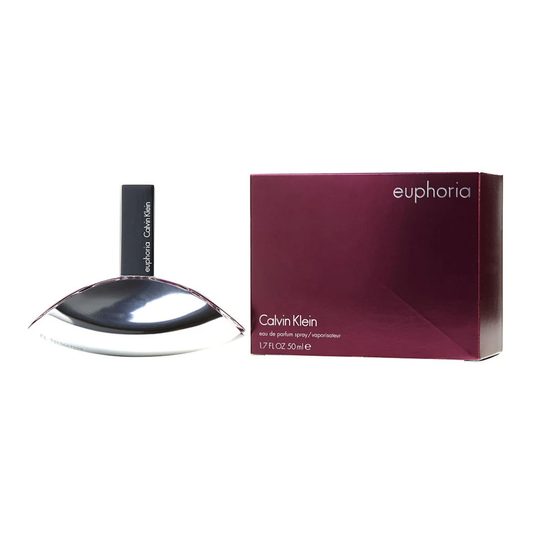 Euphoria by Calvin Klein EDP for Women