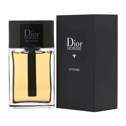 Homme Intense by Dior EDP For Men