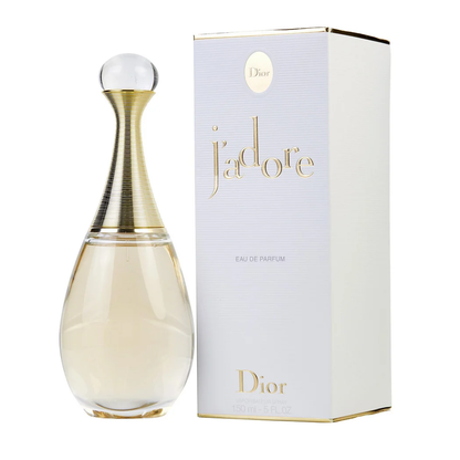 J'adore by Dior EDP For Women