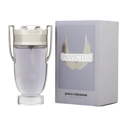 Invictus by Paco Rabanne EDT For Men
